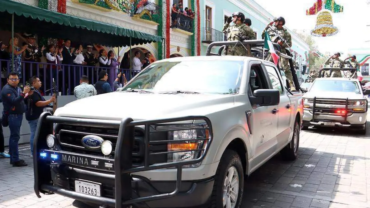 desfile cívico-militar (2)