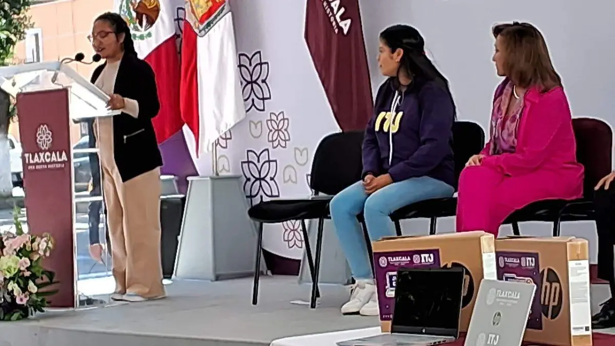 entrega de laptops (1)