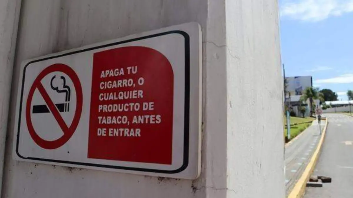 Cigarros, colillas (2)