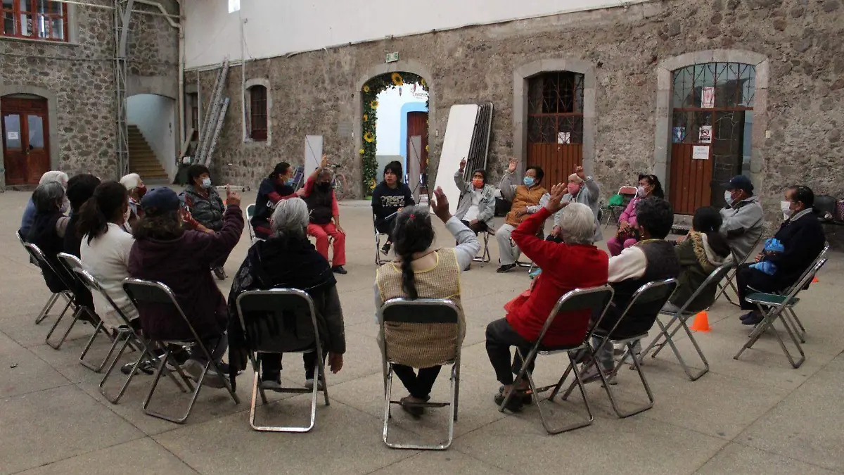 instalaciones unam campus tlaxcala (3)