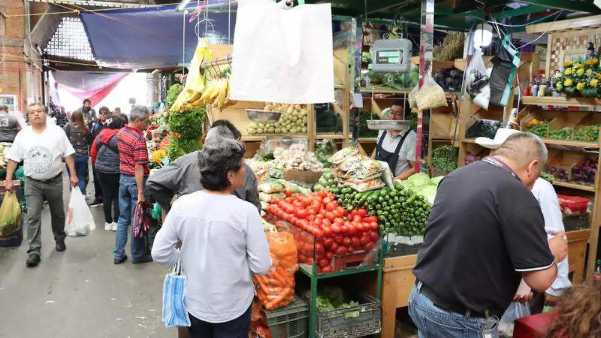 frutas y verduras (3)