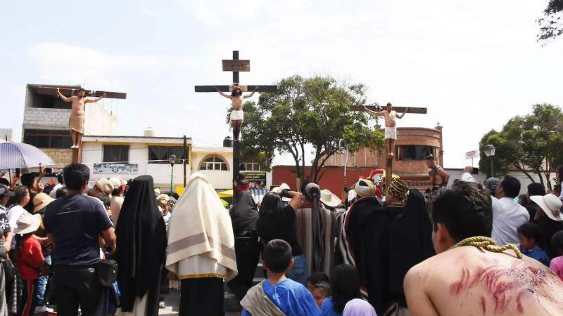 Patrimonio-Semana-Santa-(4)