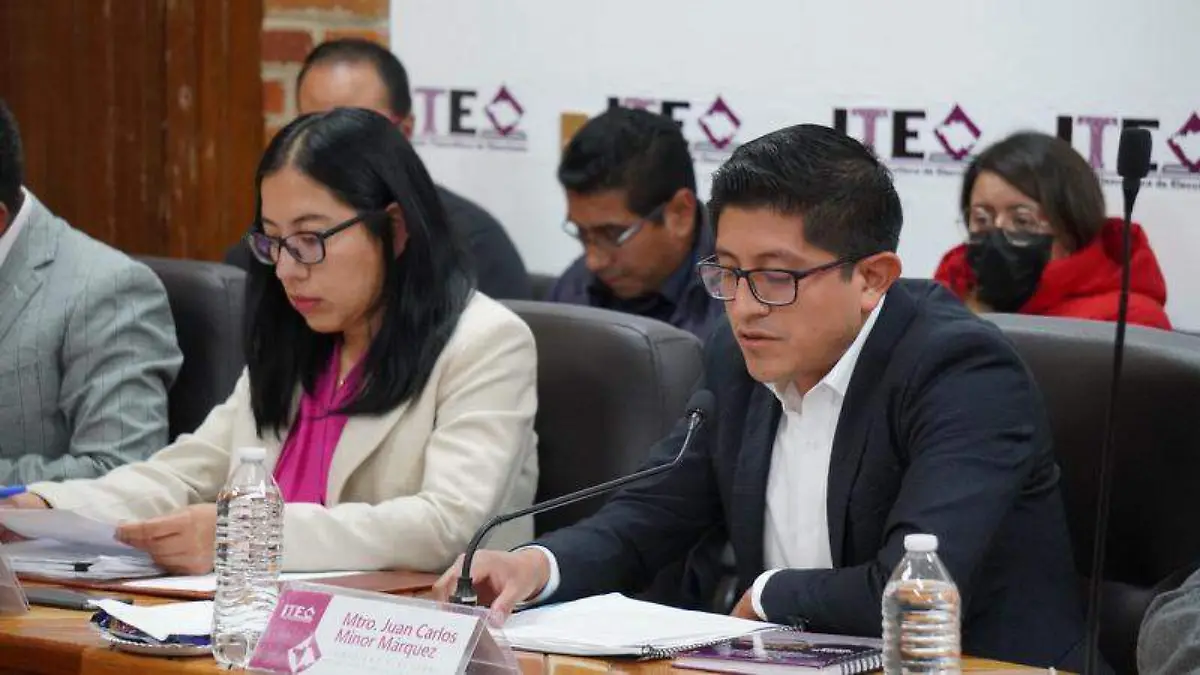 ITE población vulnerable (2)