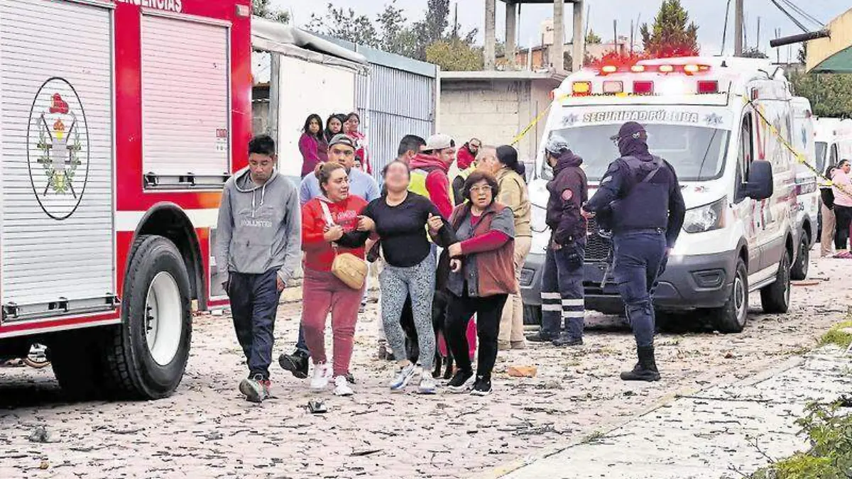 explosión Xalostoc  6
