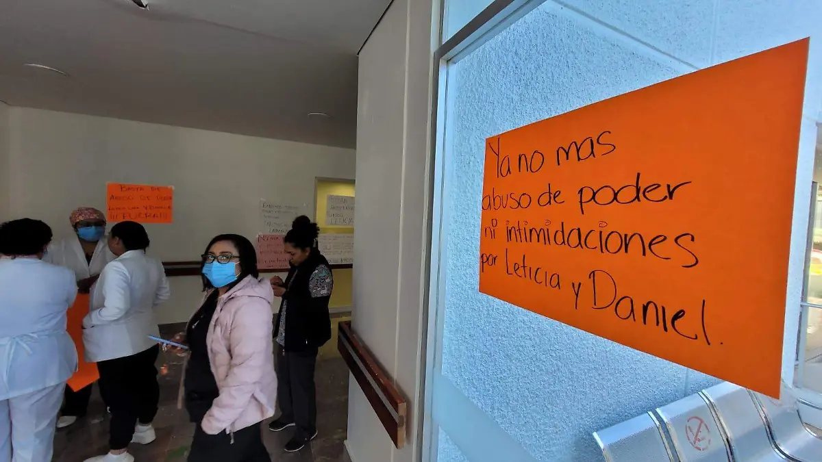 personal inconforme HIT (3)