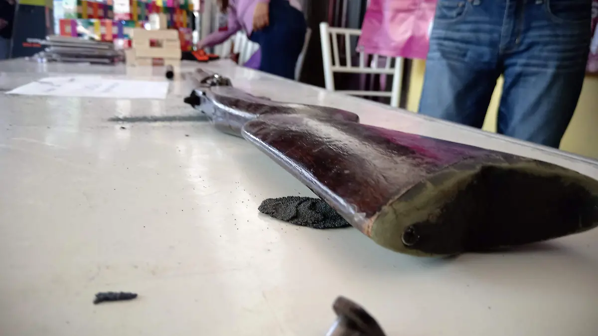 Campaña de canje 2024 3