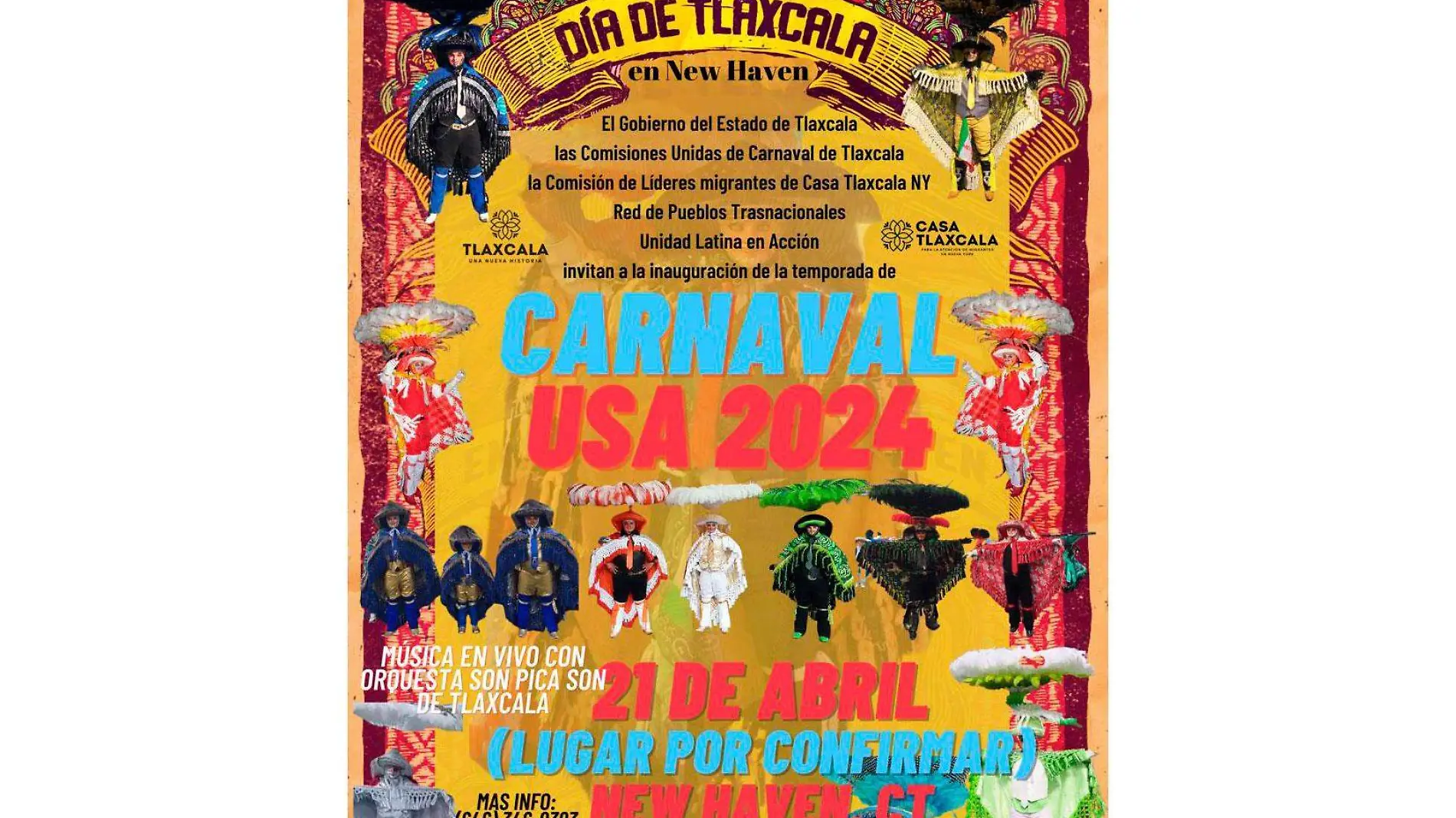 Carnaval