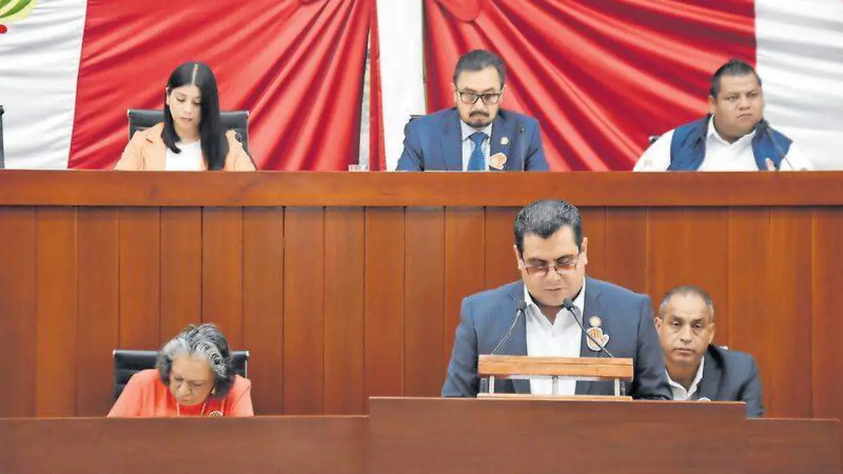 Congreso