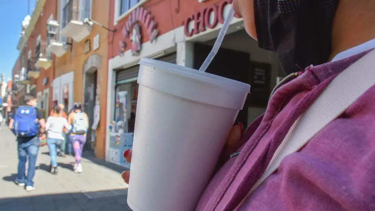 Basura, reciclaje (6)