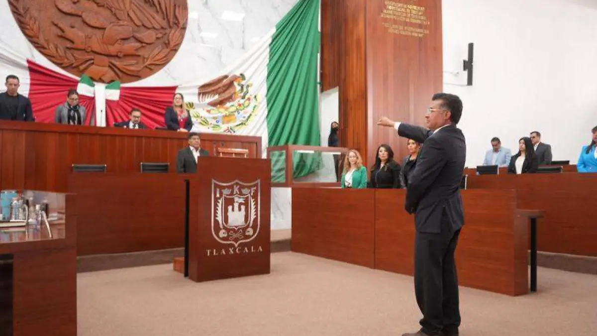 Designación SAET (2)