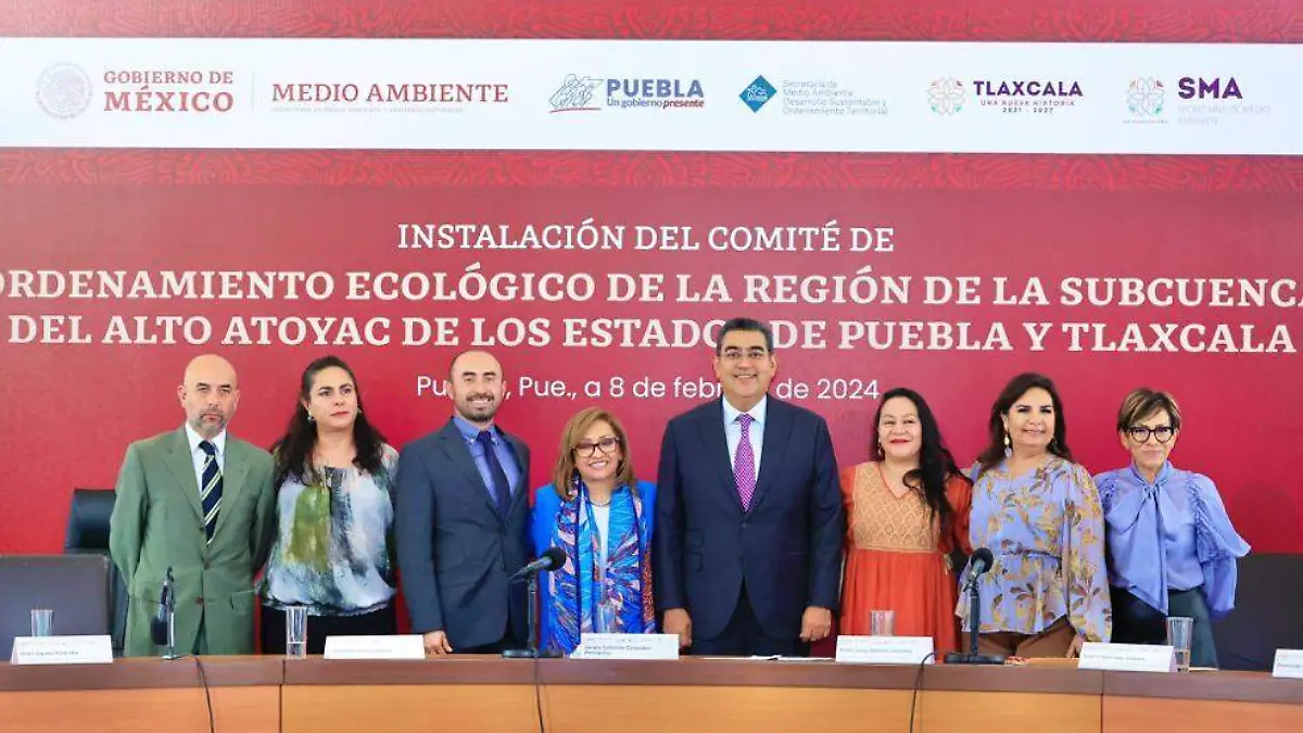 convenio río atoyac (6)
