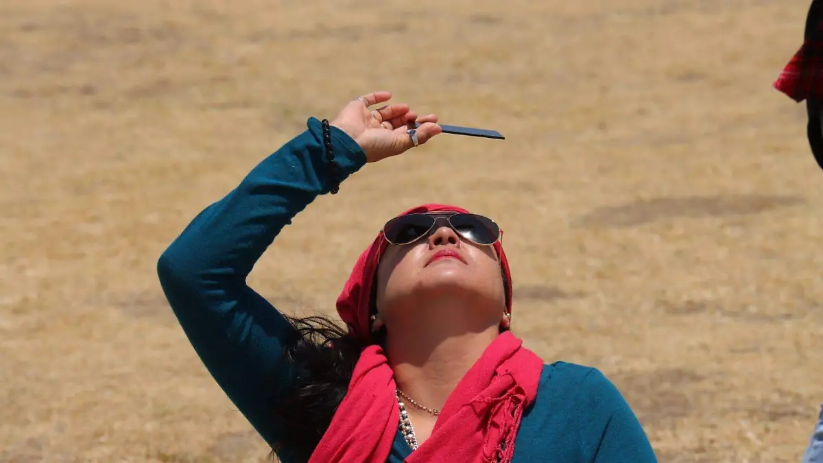 eclipse zonas arqueológicas (2)