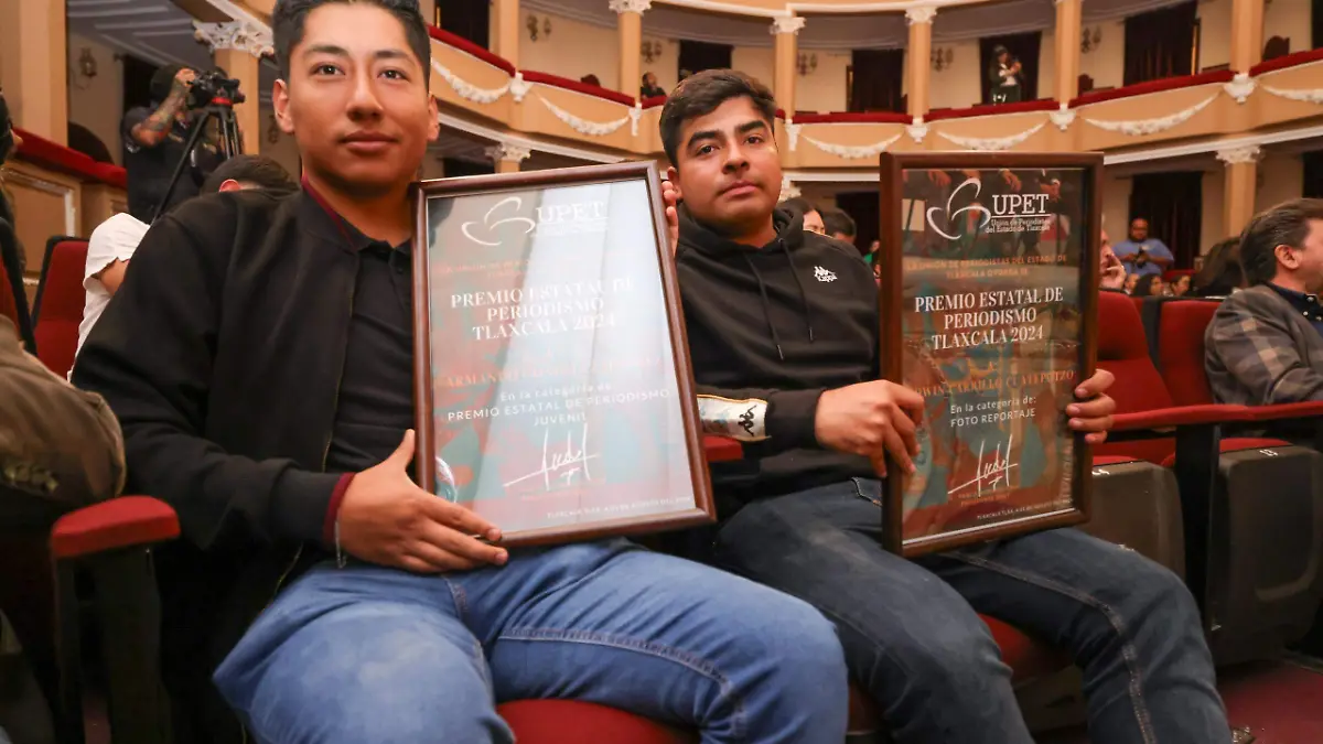 premio de periodismo 2024 (4)