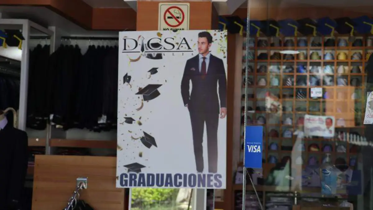 graduaciones (3)
