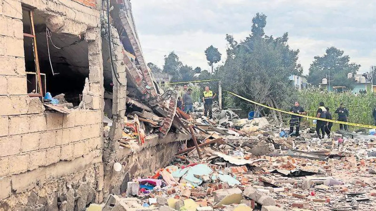 explosión Xalostoc  7