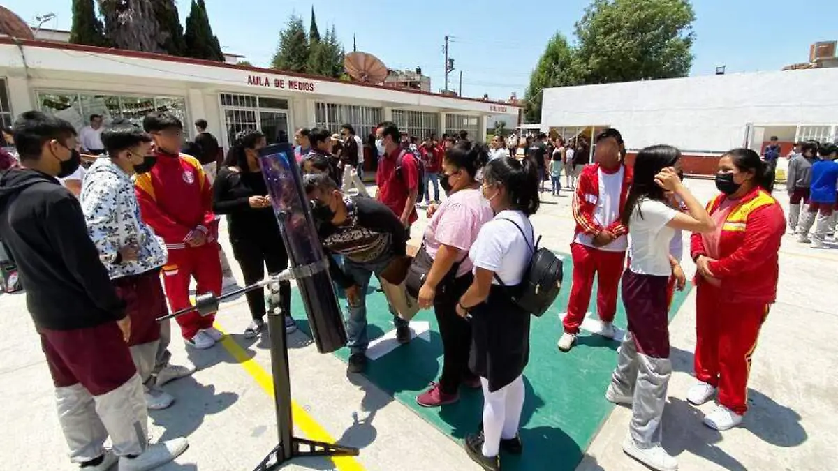 Eclipse-técnica-(4)