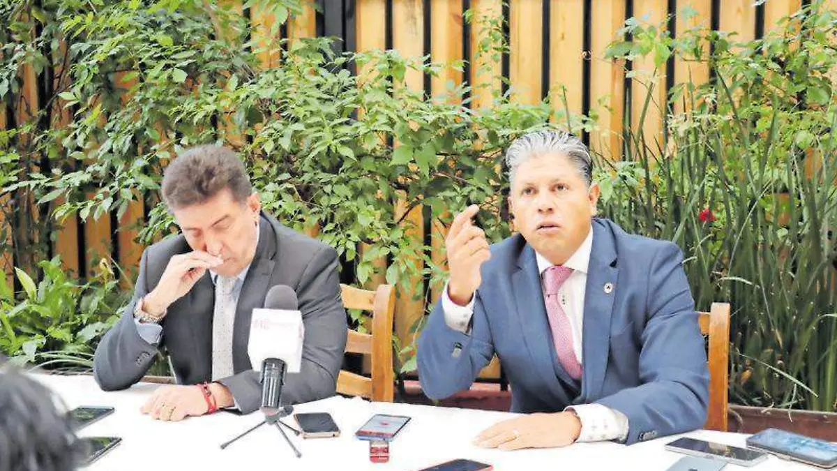 pérdidas económicas (3)