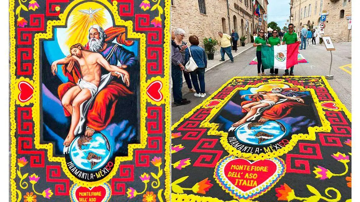 Alfombras-en-Italia