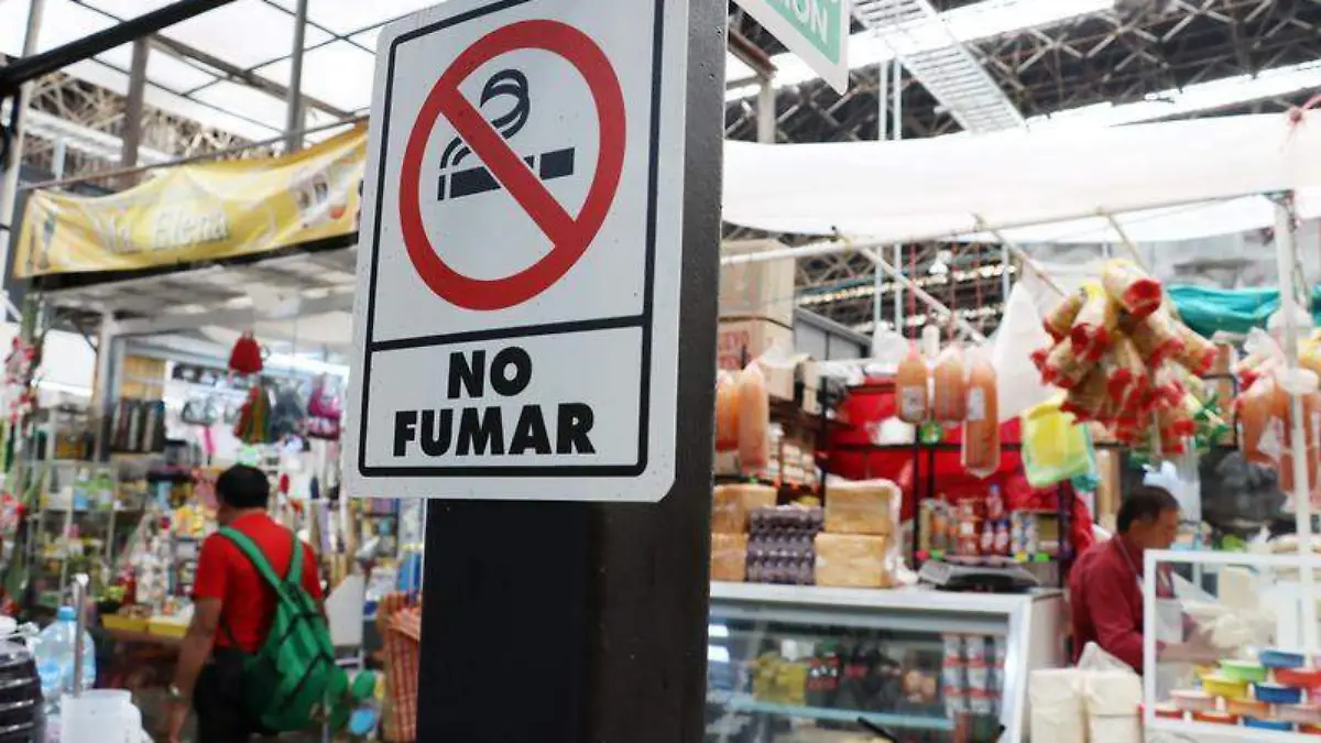 Epoc, mal del tabaco (4)