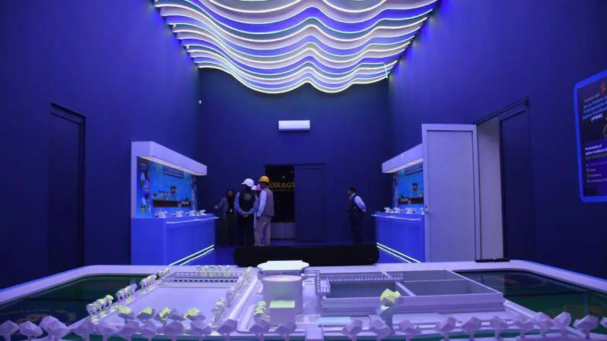 Planta de Chimalpa (3)