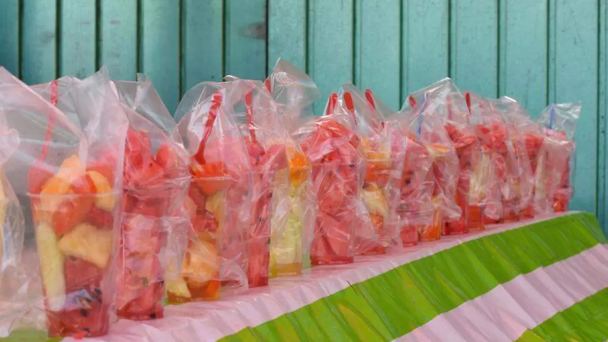 Basura, reciclaje (8)