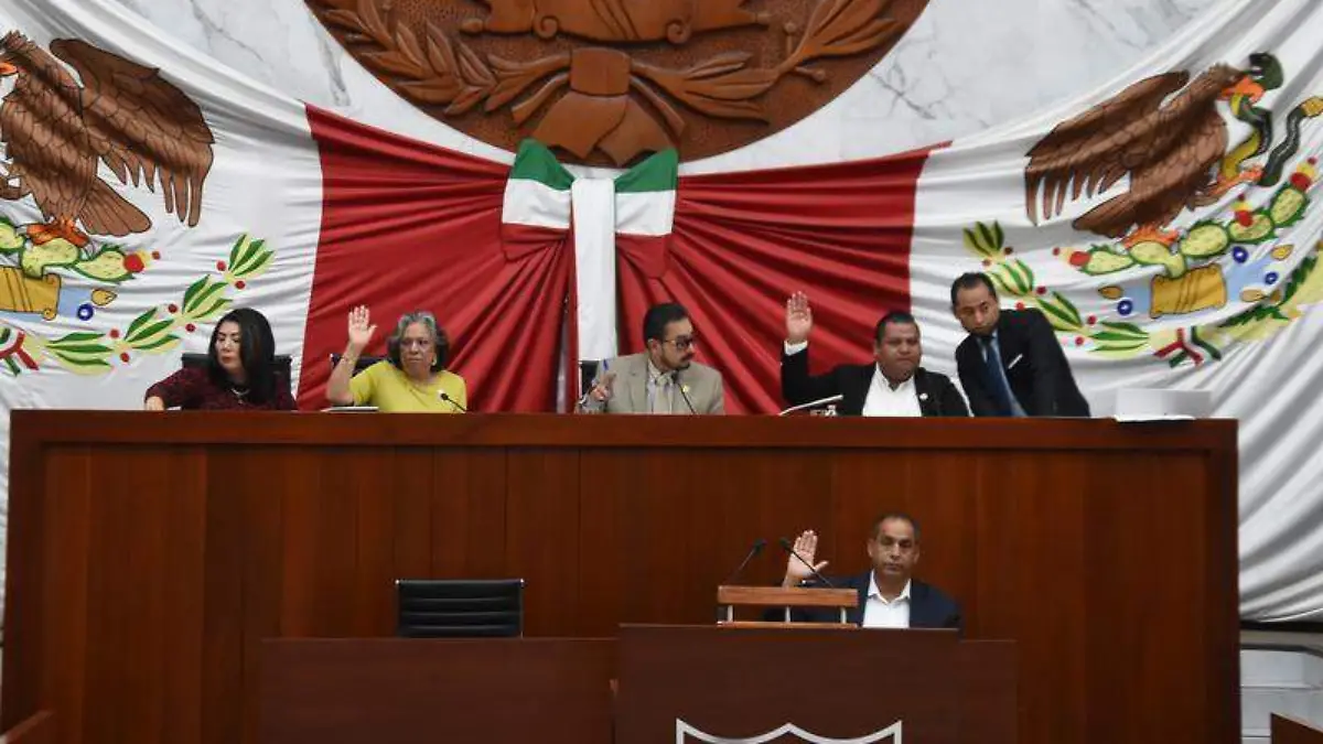 Congreso