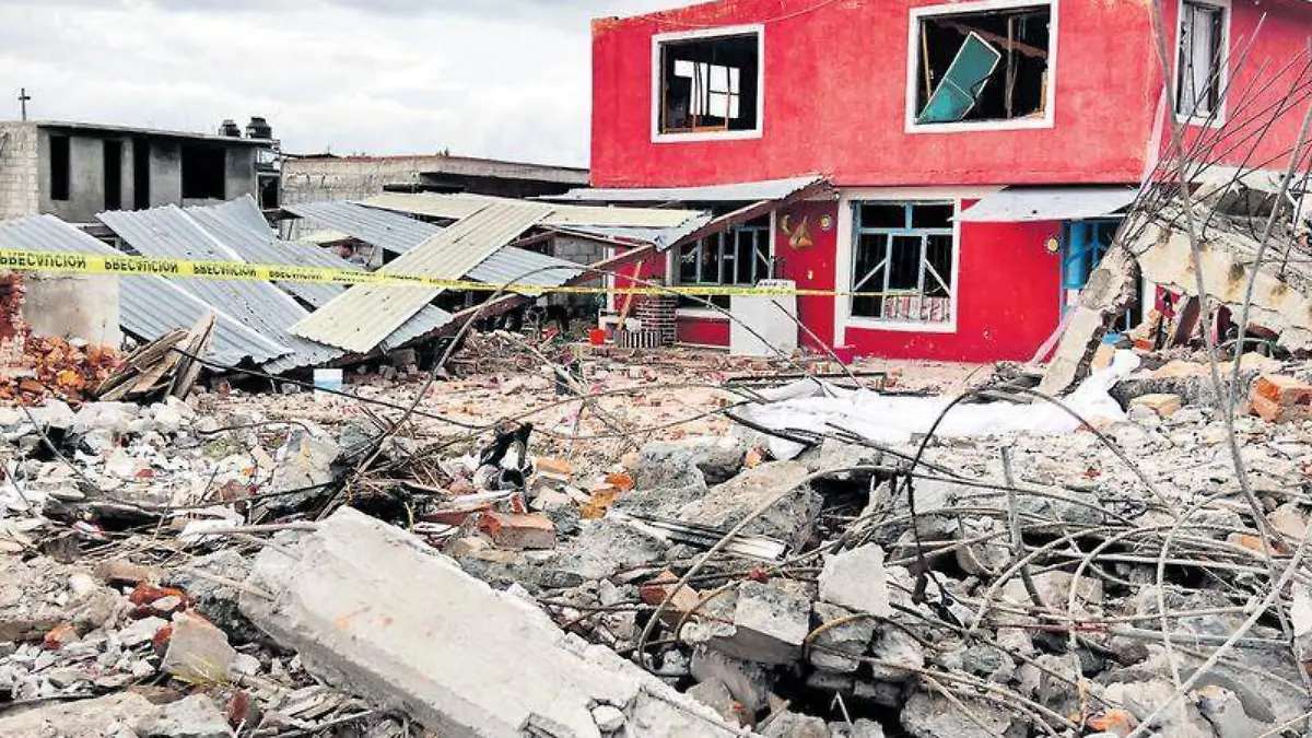 explosión Xalostoc 3
