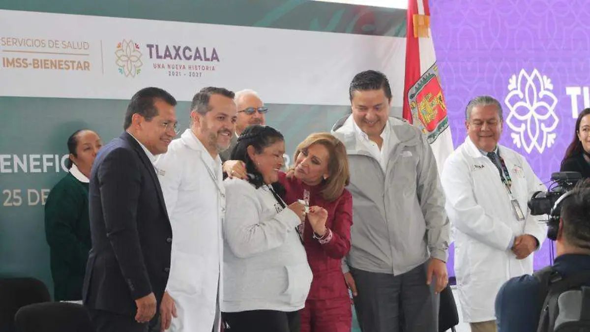 seguridad social