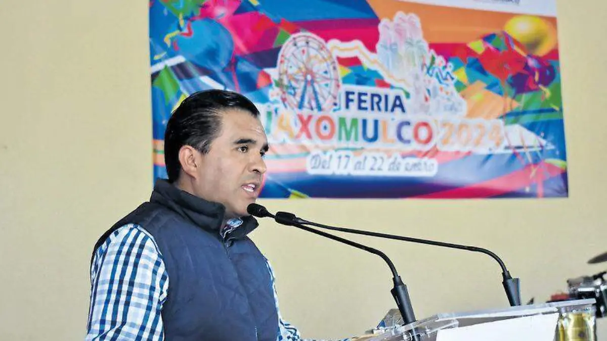 Cuaxomulco feria 2