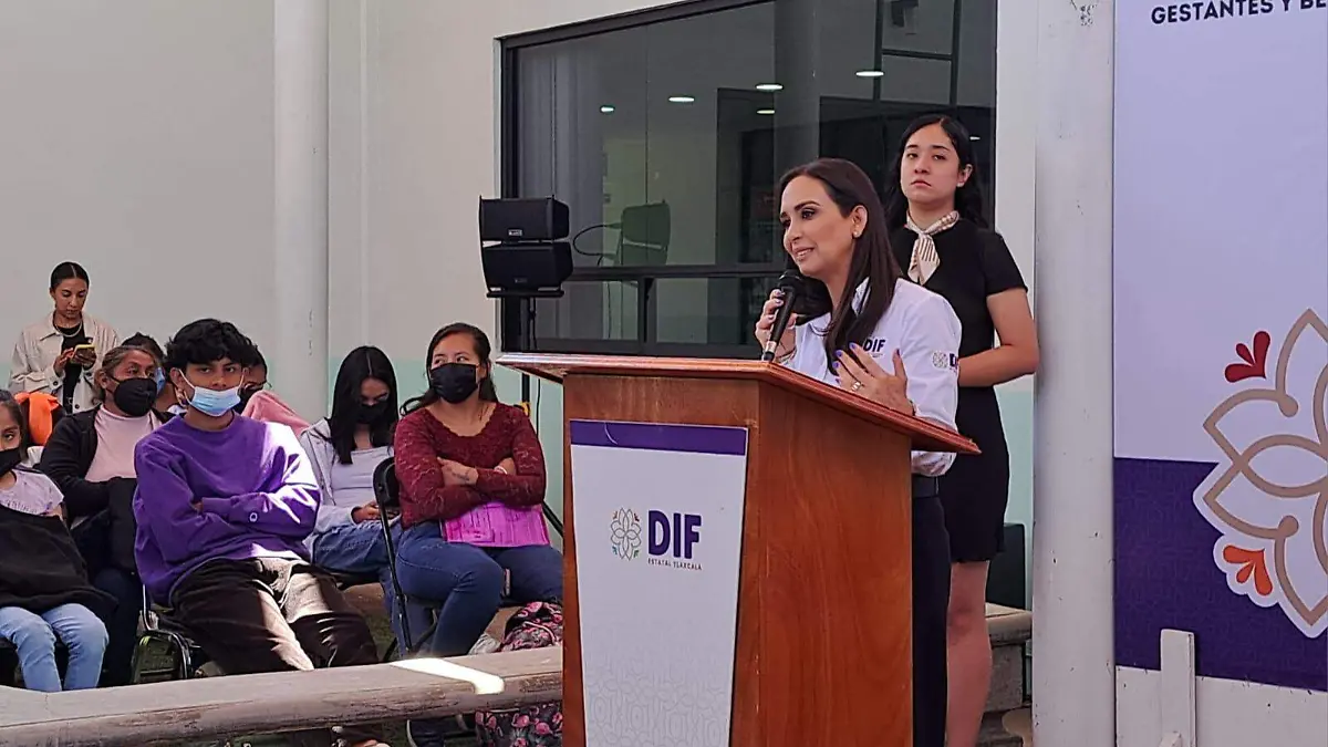 entrega programa Sueño Seguro (7)