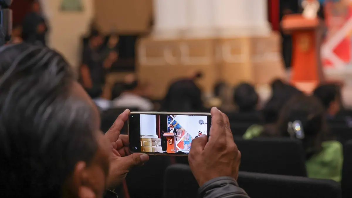 premio de periodismo 2024 (2)