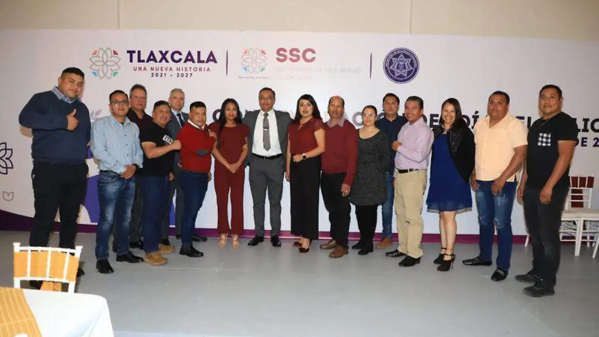 SSC4
