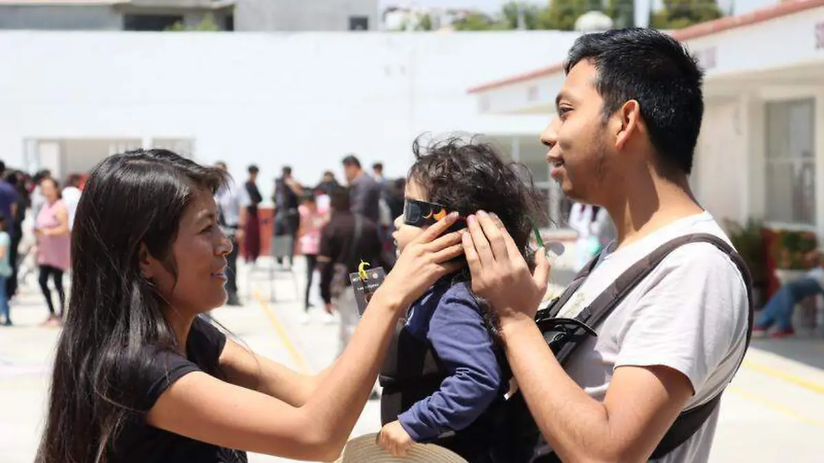 Eclipse técnica (5)