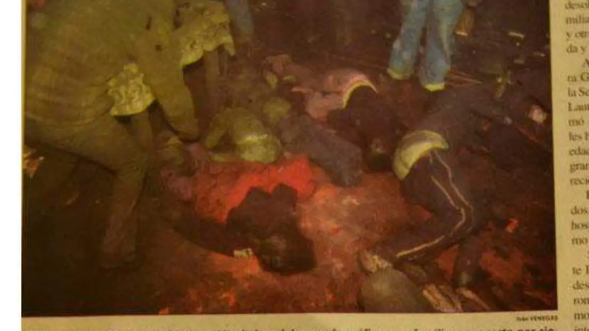 Explosión-Texmelucan-(15)