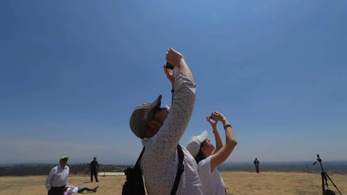 eclipse zonas arqueológicas (1)