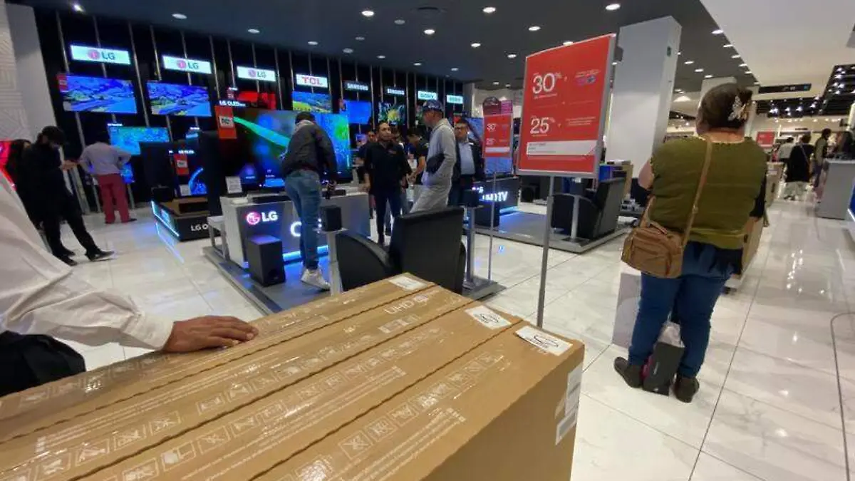 Meses sin intereses, buen fin (2)