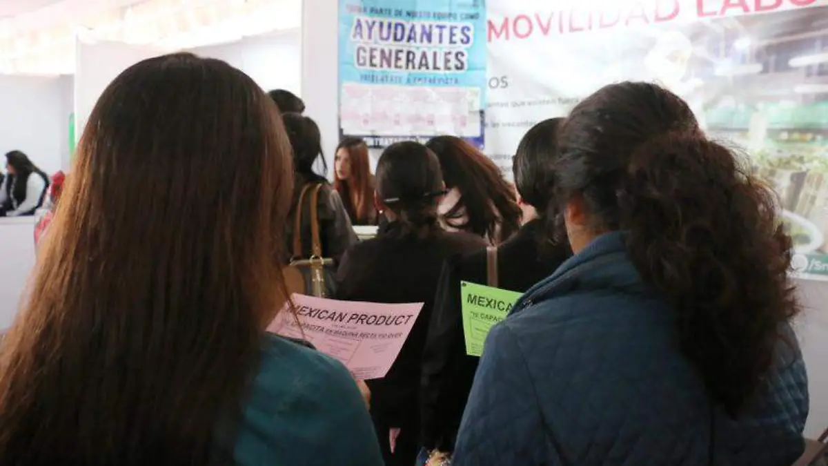vacantes 1