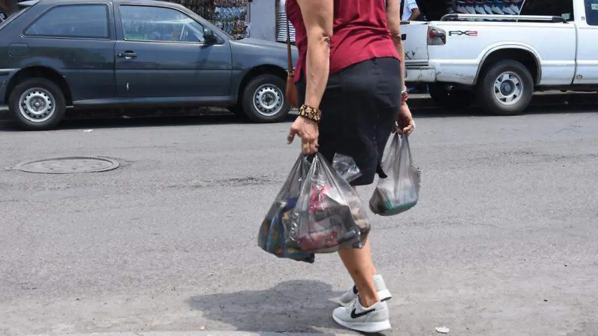 Basura, reciclaje (9)