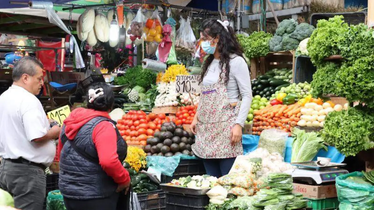 frutas y verduras (4)