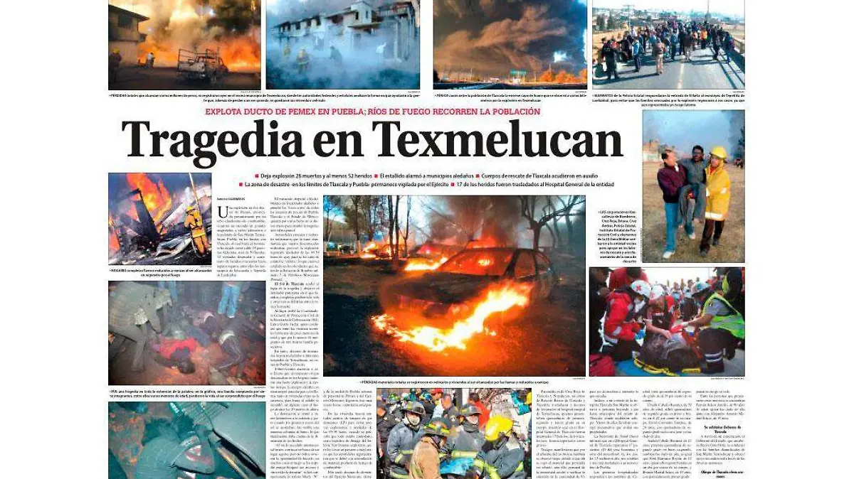 Explosión-Texmelucan-(2)