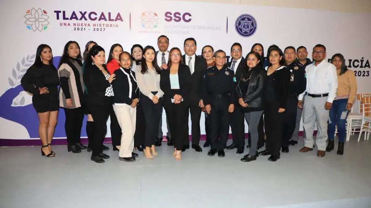 SSC 3