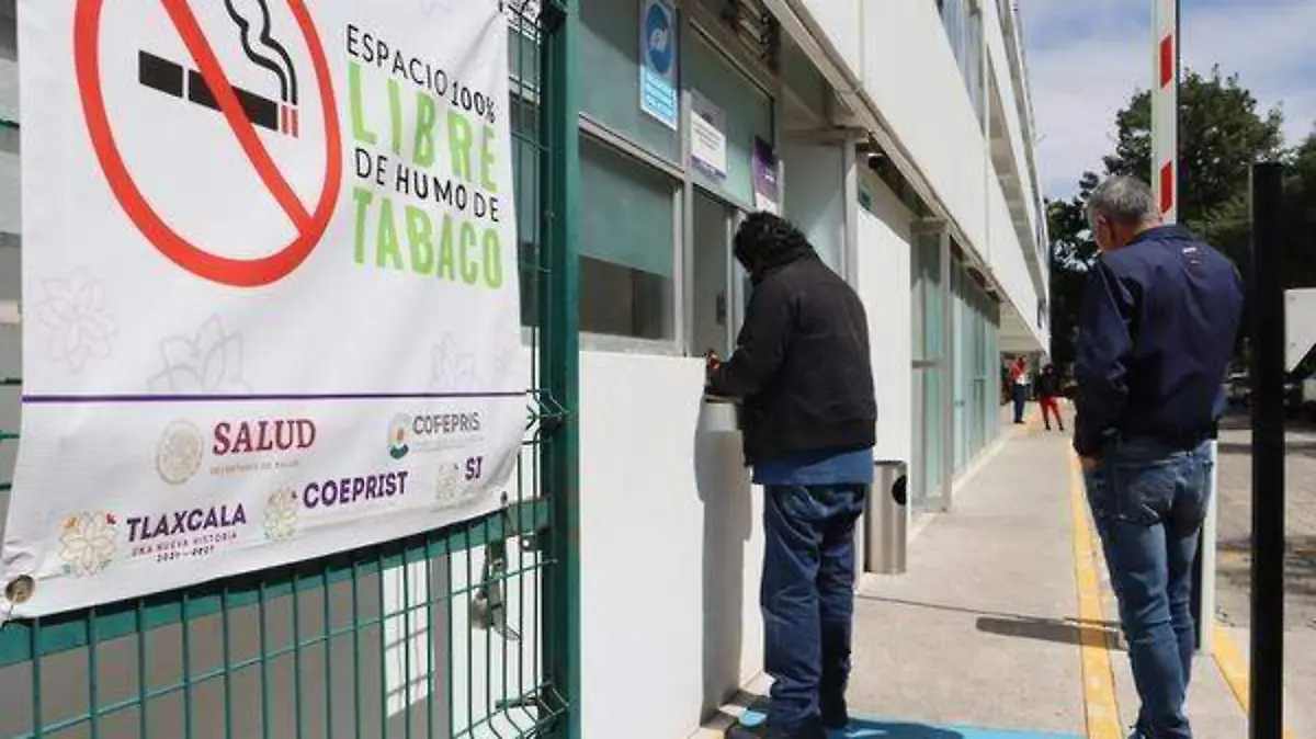 Cigarros, colillas (1)