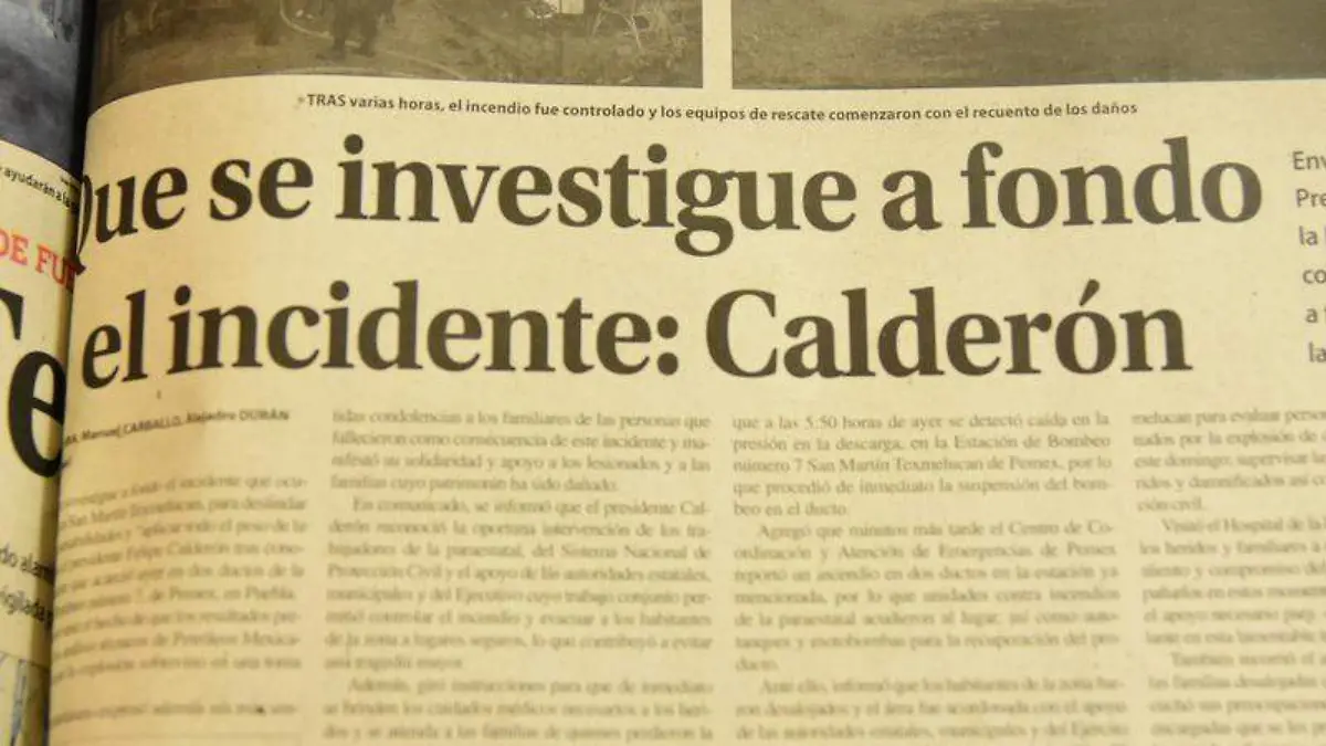Explosión Texmelucan (10)