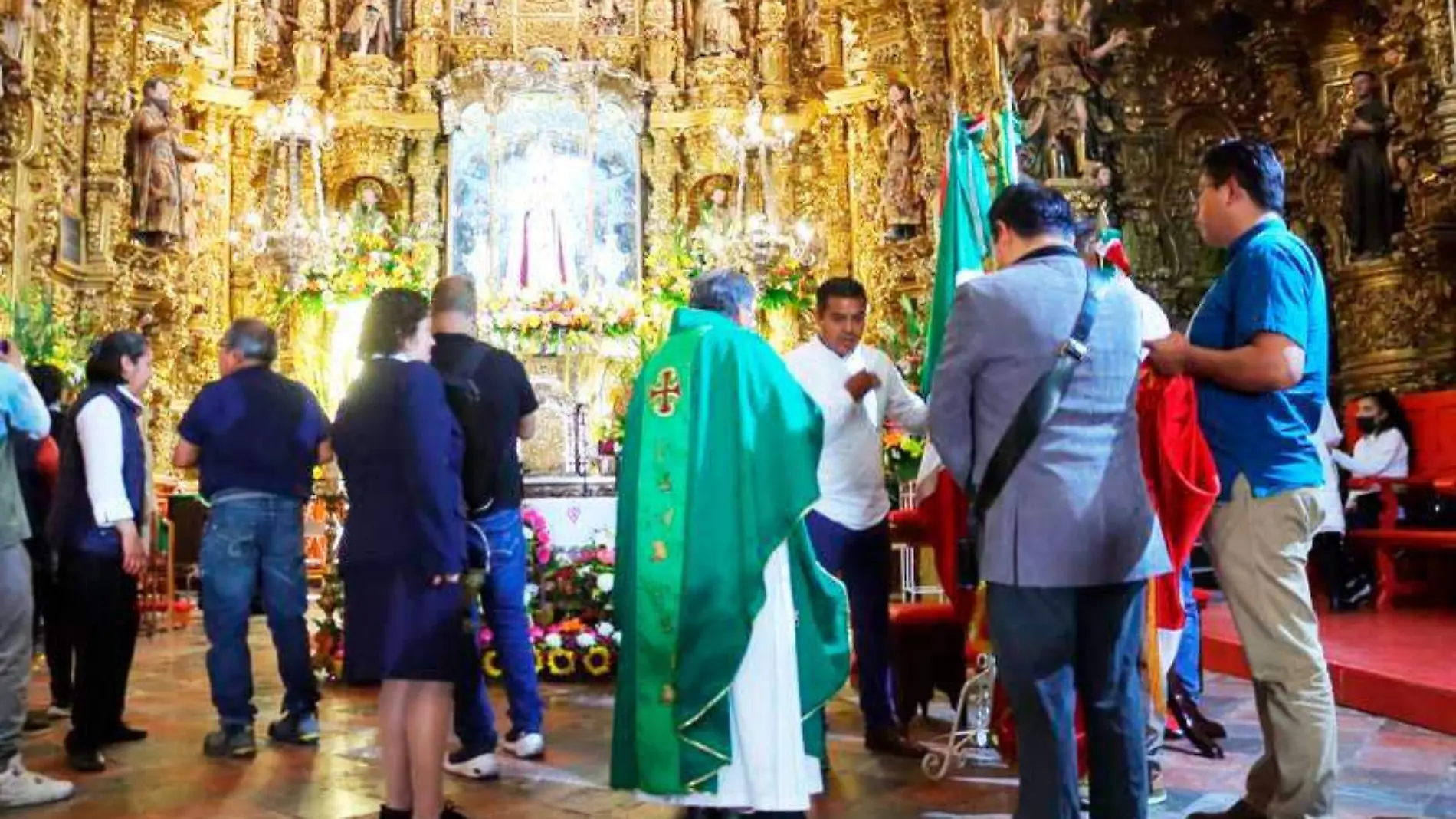 Virgen-de-Ocotlán-(4)