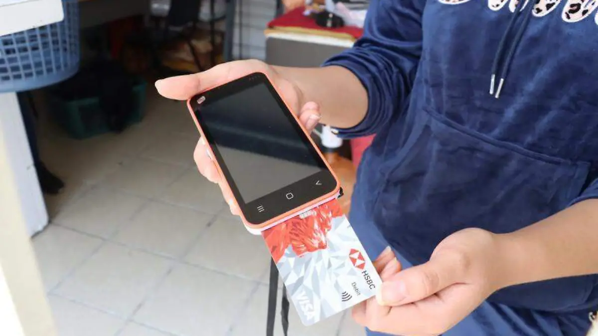 Pago con tarjeta (2)