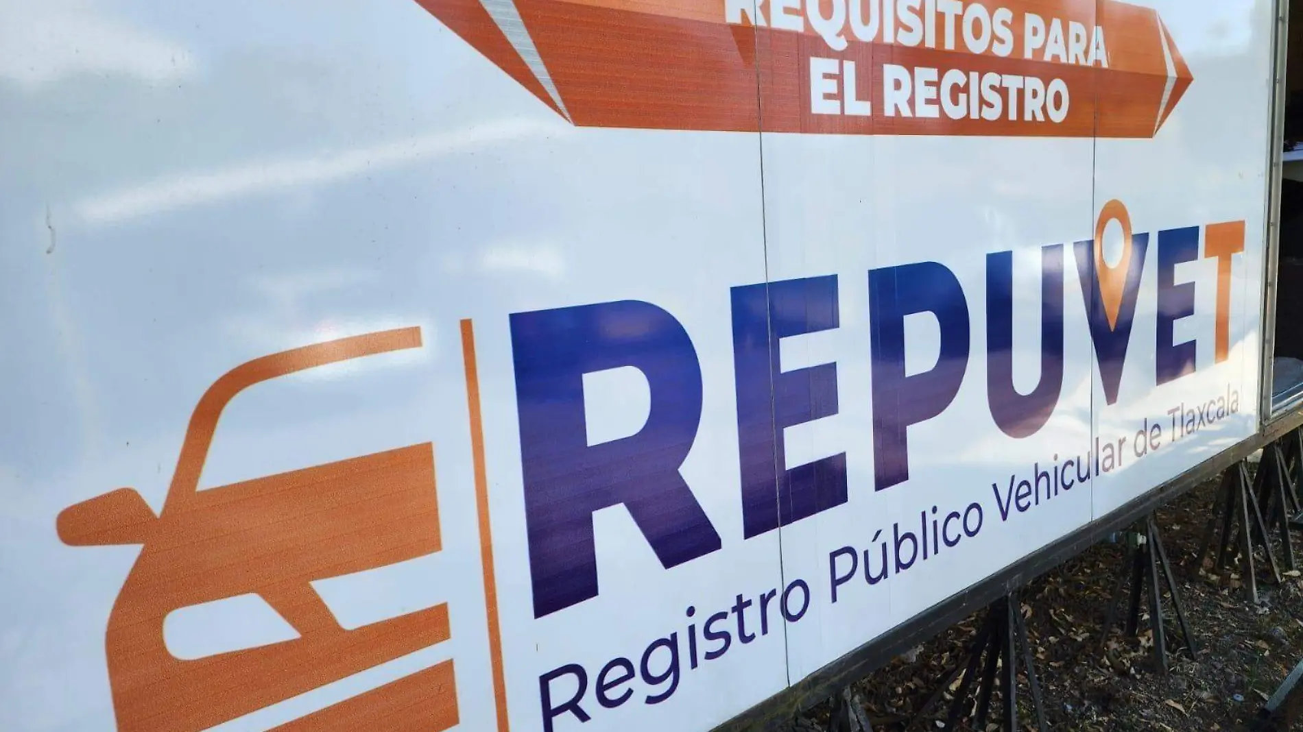 Recuperan 71 vehículos robados con el Repuvet 2