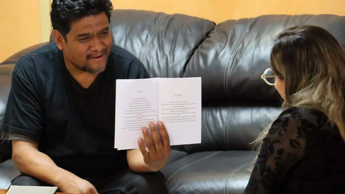 José Pérez Márquez escritor (6)