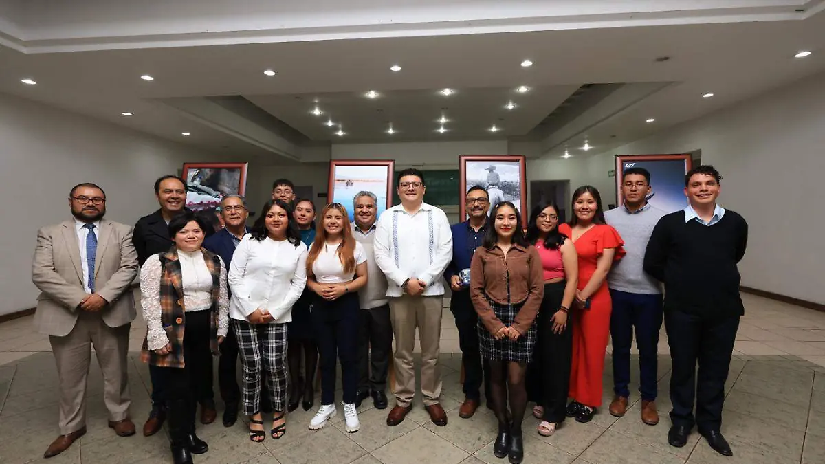 WhatsApp Image 2024-07-06 at 12.42.01 PM (2)