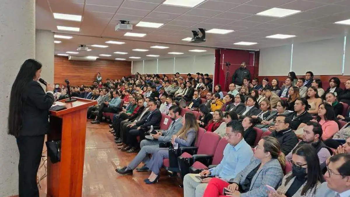 Combate a la corrupción (3)