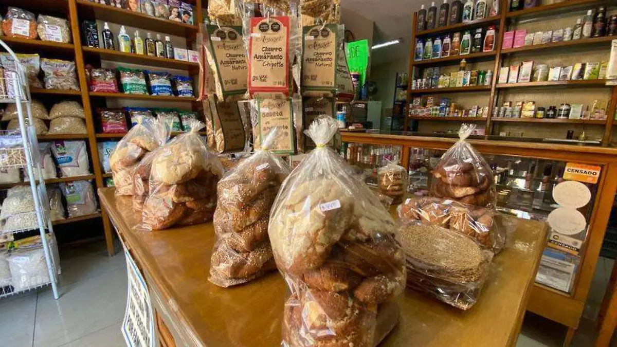 productos orgánicos (5)